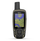 GPSMAP® 65 - Multi-band/multi-GNSS handheld - 010-02451-01 - Garmin 